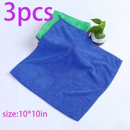 Dog Paw Cleaner, Dog Paw Washer, Paw Muddy Paw Cleaner, Pet Foot Cleaner for Small Medium Large Breed Dogs/Cats (With 3 Absorbent Towel)Portable Dog Paw Cleaner with Grip